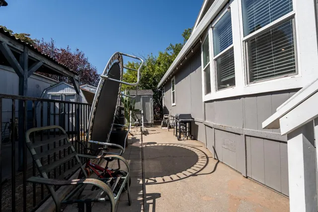 $140,000 | 4963 Eleven Oaks Lane, North Highlands, CA 95660