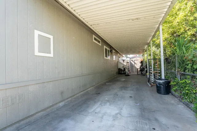 $140,000 | 4963 Eleven Oaks Lane, North Highlands, CA 95660