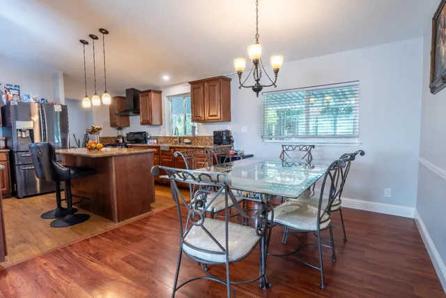 $140,000 | 4963 Eleven Oaks Lane, North Highlands, CA 95660