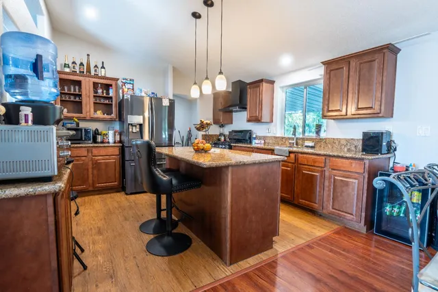 $140,000 | 4963 Eleven Oaks Lane, North Highlands, CA 95660