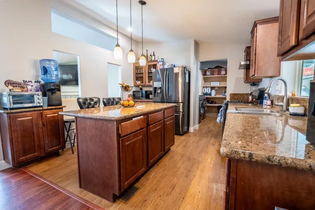 $140,000 | 4963 Eleven Oaks Lane, North Highlands, CA 95660