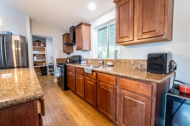 $140,000 | 4963 Eleven Oaks Lane, North Highlands, CA 95660