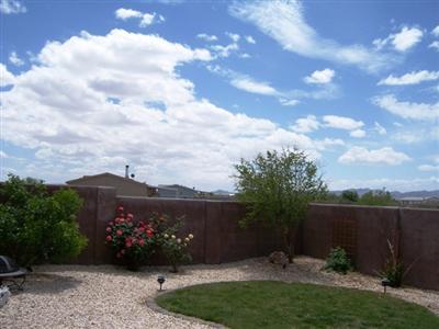 5535 North Puma Road Marana, AZ 85653 - Photo 7 of 7