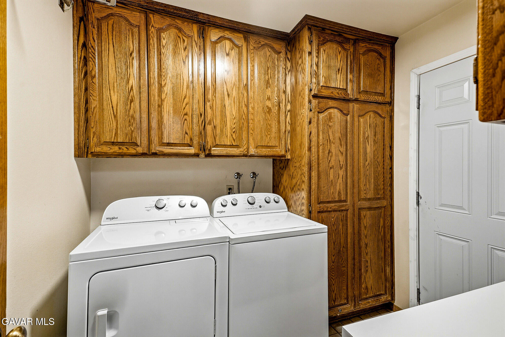 4755 Quartz Hill Road Lancaster, CA 93536 - Photo 27 of 55 _DSC6479