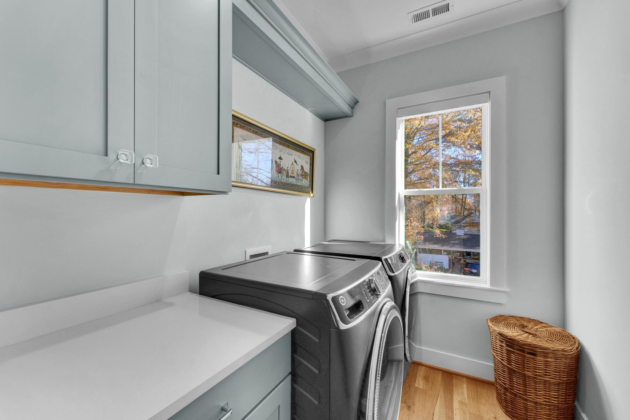 1605 Lorraine Road Raleigh, NC 27607 - Photo 27 of 41 Photo 27