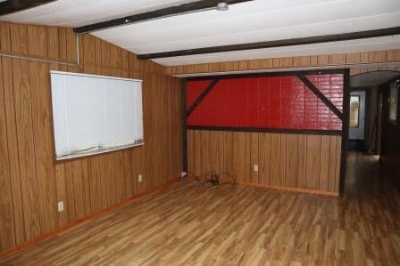 127 A Harris Road Grants Pass, OR 97526 - Photo 6 of 22 127 Harris Road 015