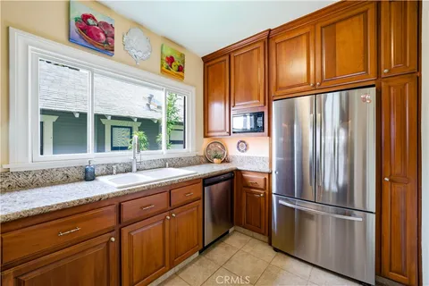 $2,885,000 | 3409 2nd Street, Long Beach, CA 90803