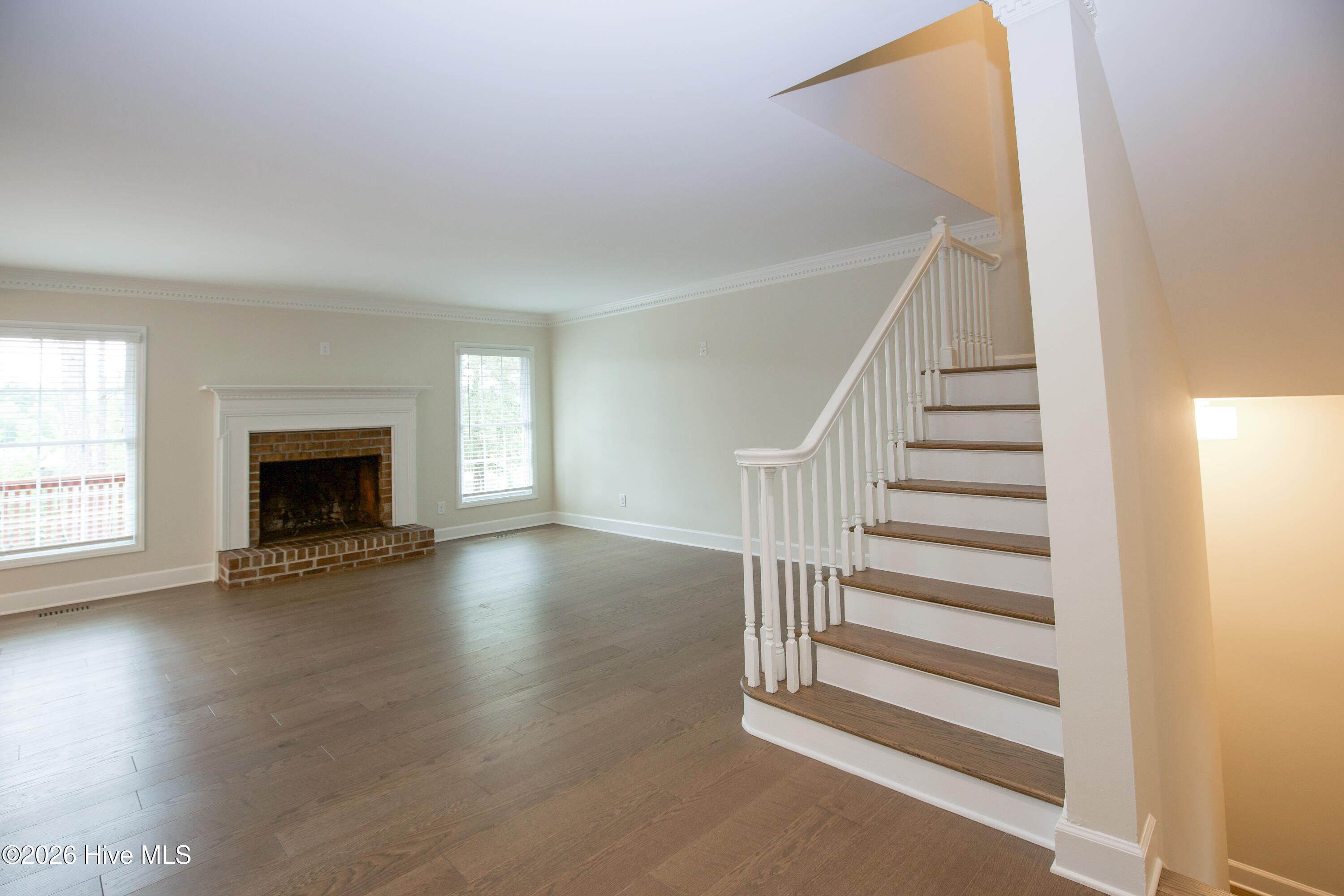 131 Racquet Lane Pinehurst, NC 28374 - Photo 4 of 83