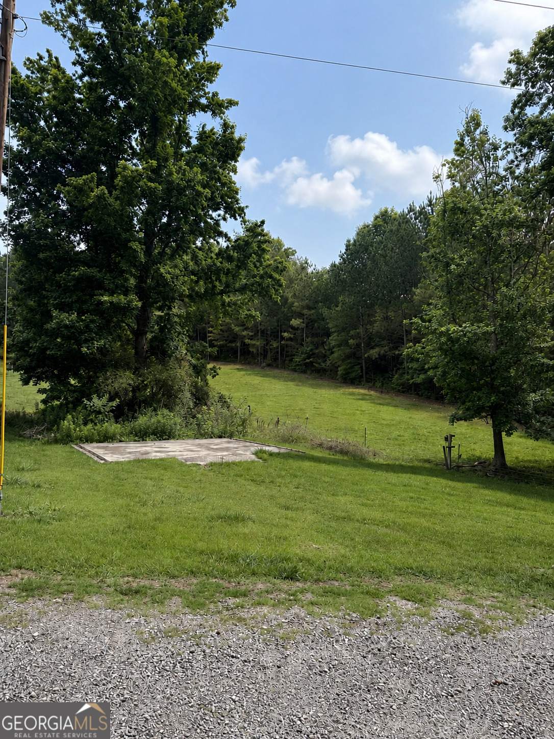 383 Patterson Lane Franklin, GA 30217 - Photo 3 of 7