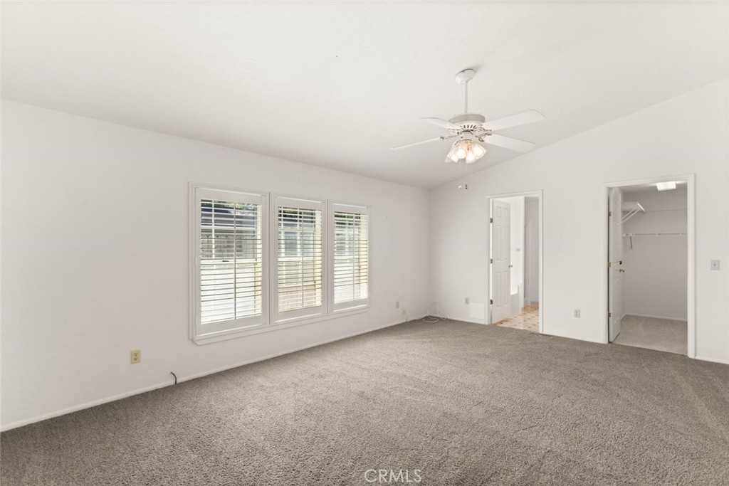 2050 Springfield Drive, Unit 103 Chico, CA 95928 - Photo 21 of 35