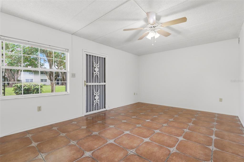 525 South Conway Road, Unit 29 Orlando, FL 32807 - Photo 14 of 31 Gallery Image 14