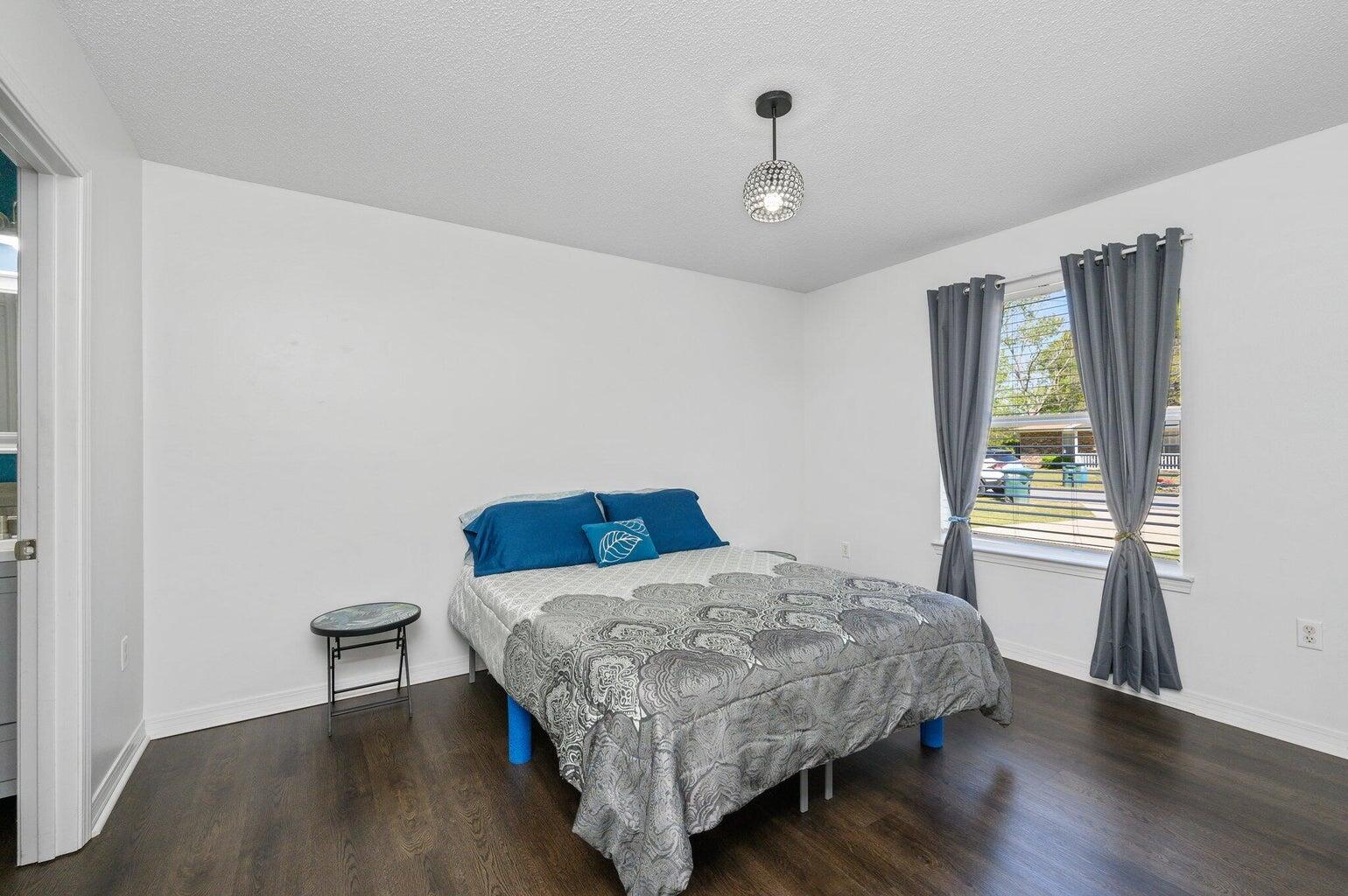 386 Brackin Street Crestview, FL 32539 - Photo 11 of 19 20230322215811771548000000-o