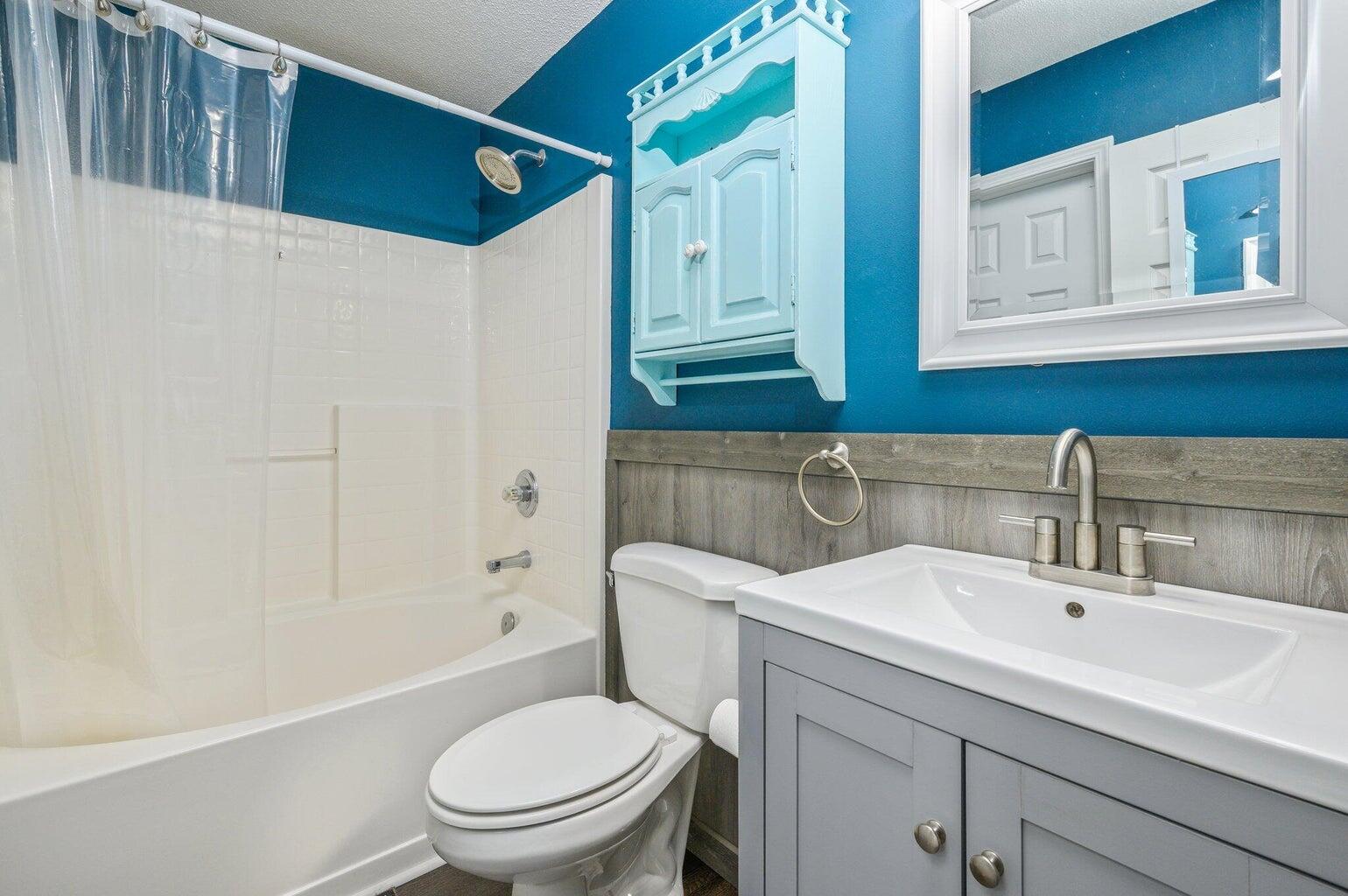 386 Brackin Street Crestview, FL 32539 - Photo 12 of 19 20230322215827456029000000-o