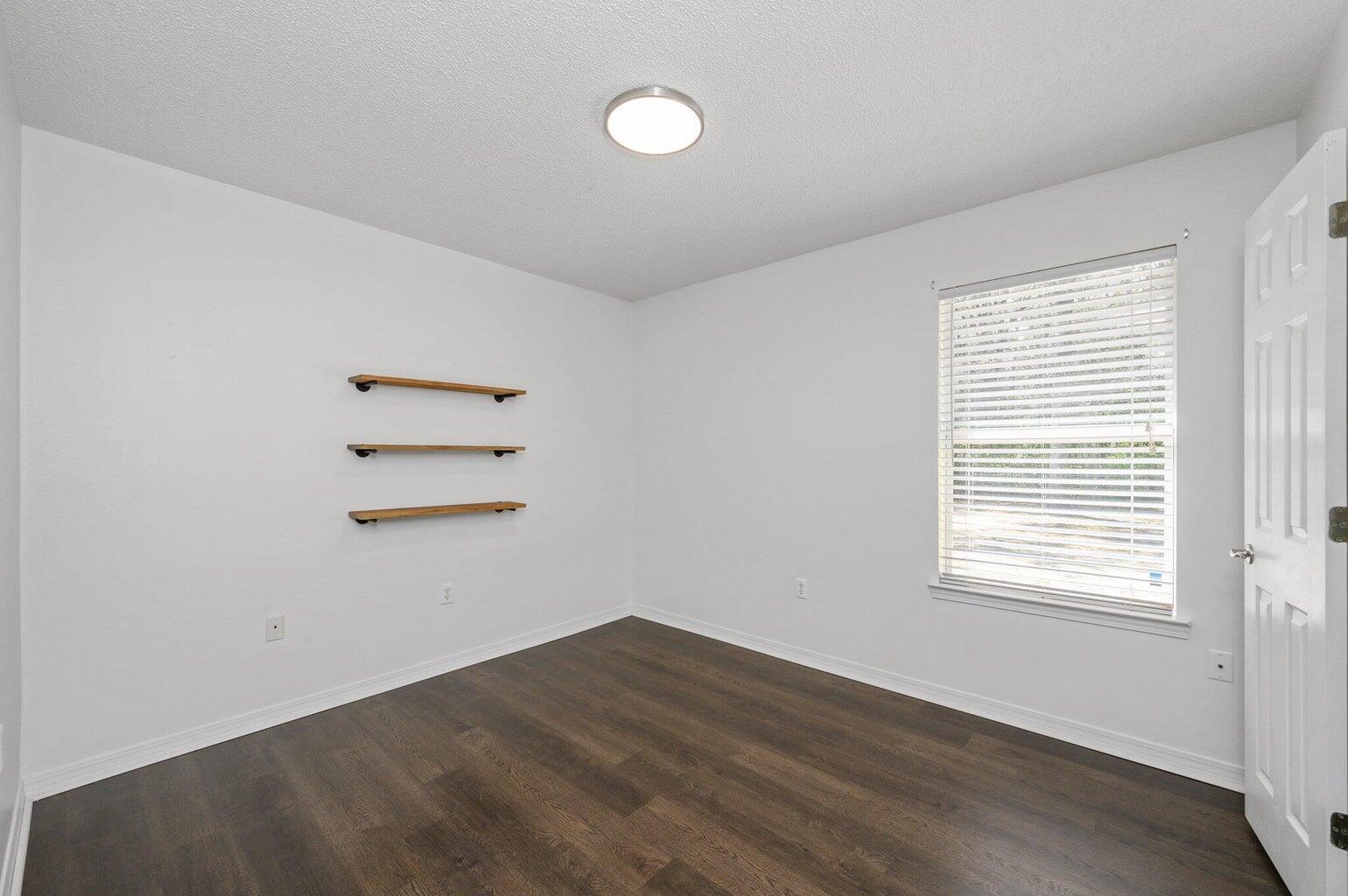 386 Brackin Street Crestview, FL 32539 - Photo 13 of 19 20230322215851428245000000-o
