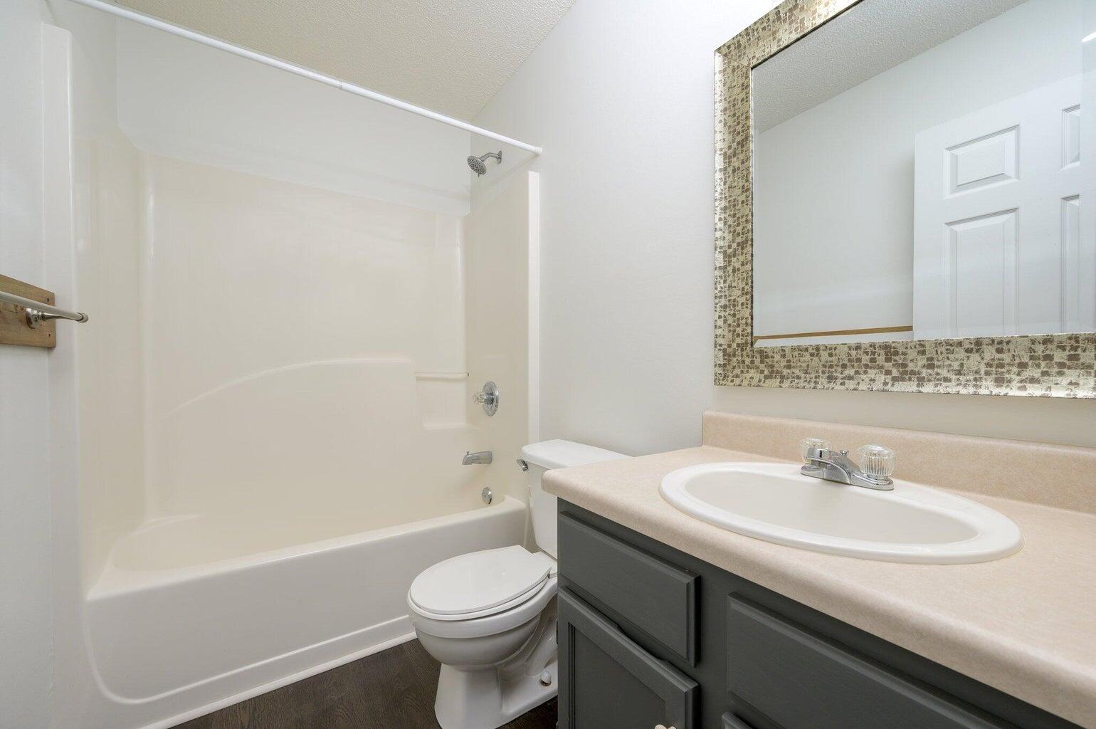 386 Brackin Street Crestview, FL 32539 - Photo 14 of 19 20230322215908248090000000-o