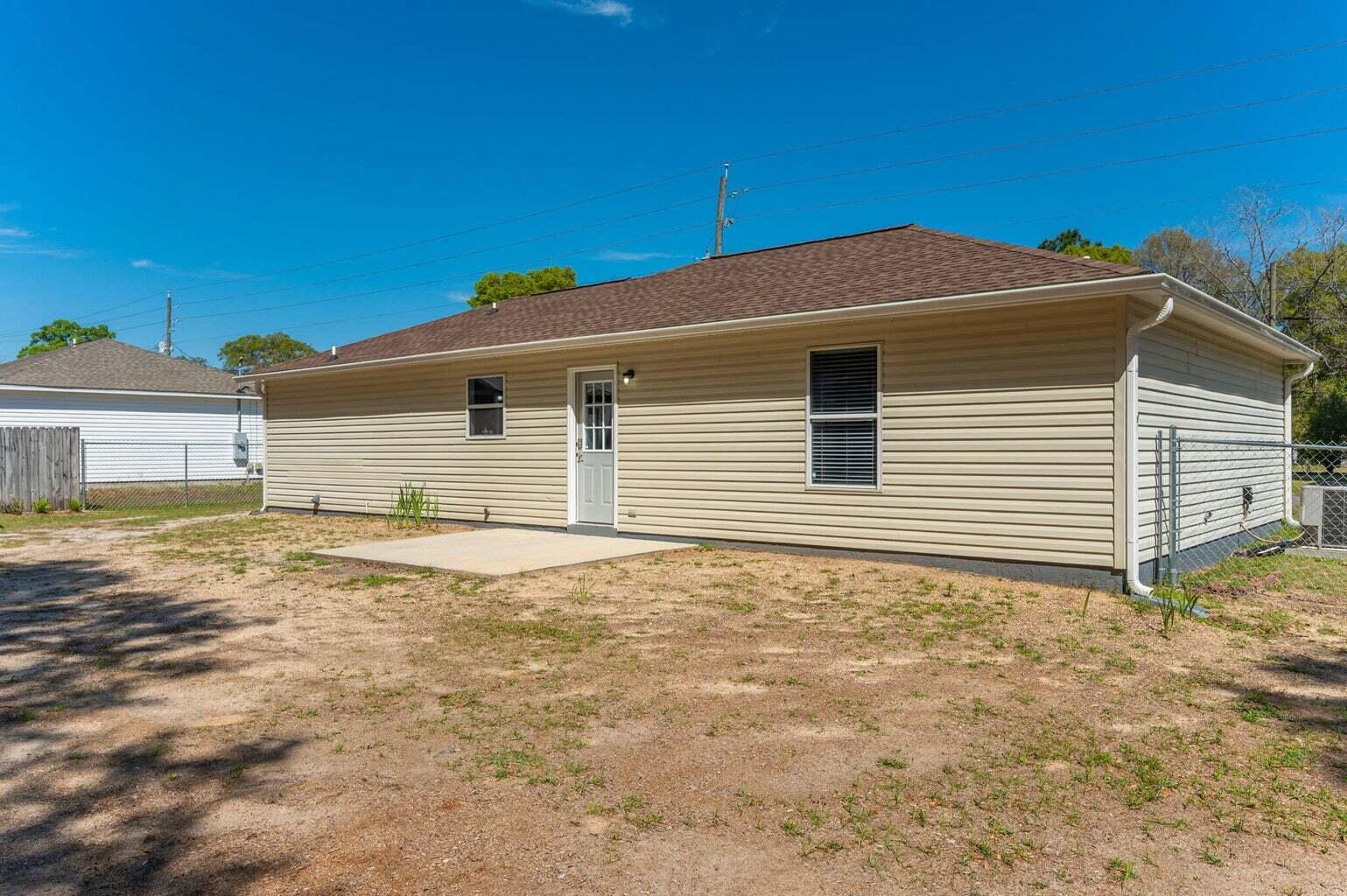 386 Brackin Street Crestview, FL 32539 - Photo 16 of 19 20230322220006943239000000-o