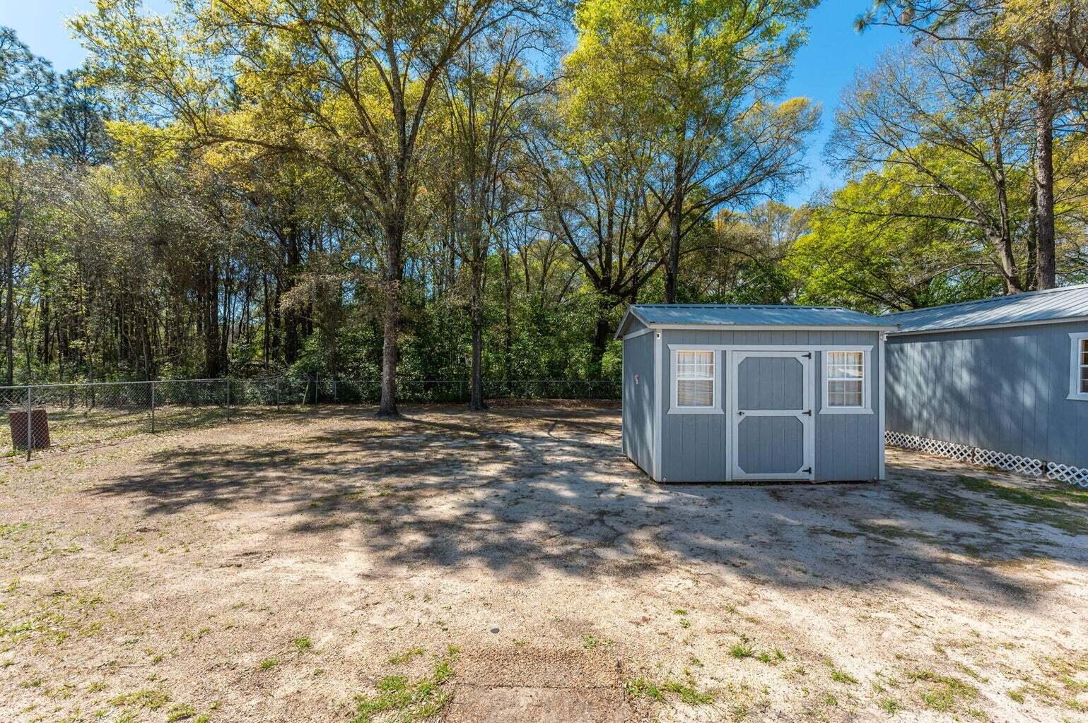 386 Brackin Street Crestview, FL 32539 - Photo 17 of 19 20230322215935259642000000-o