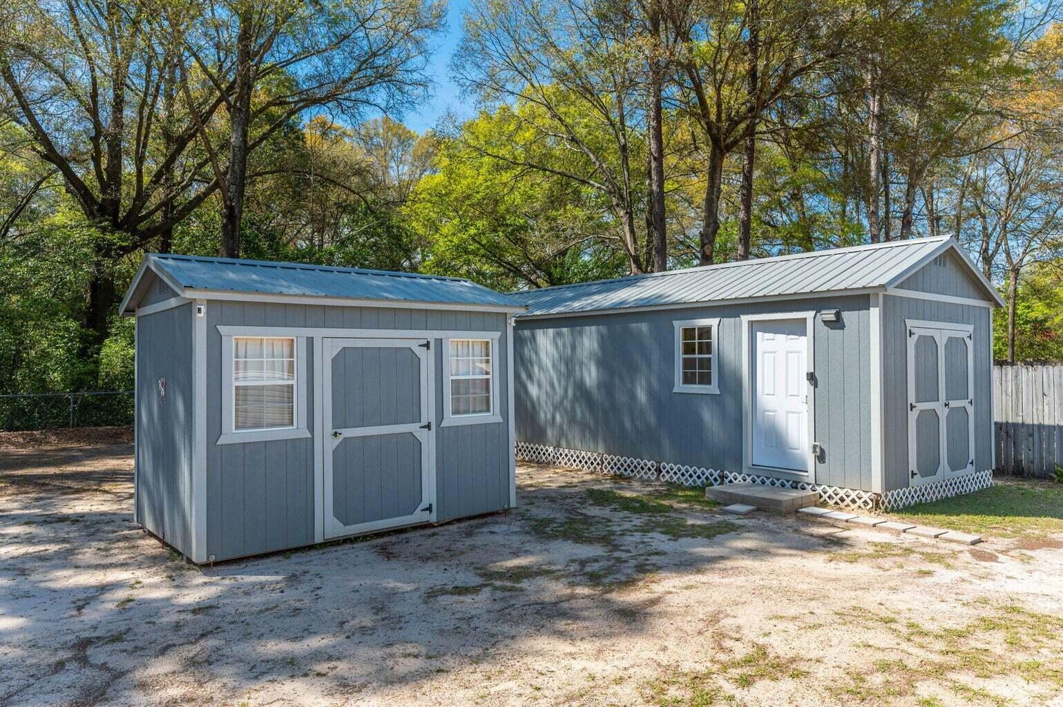 386 Brackin Street Crestview, FL 32539 - Photo 18 of 19 20230322215945016873000000-o