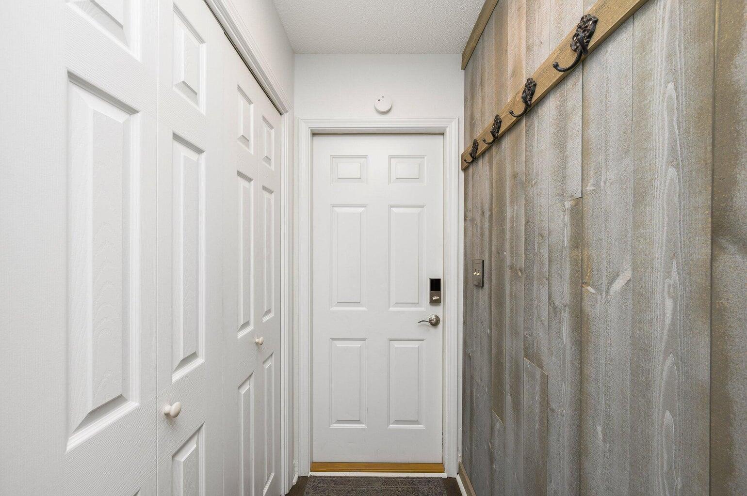 386 Brackin Street Crestview, FL 32539 - Photo 10 of 19 20230322215806557716000000-o