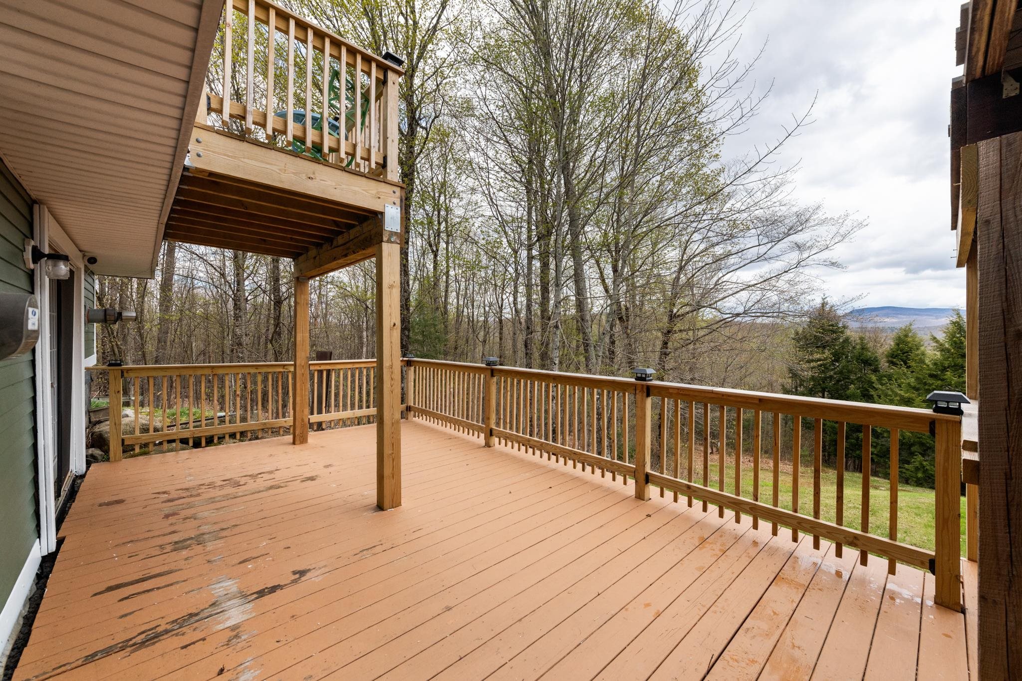 1557 North Groton Road Rumney, NH 03266 - Photo 40 of 40