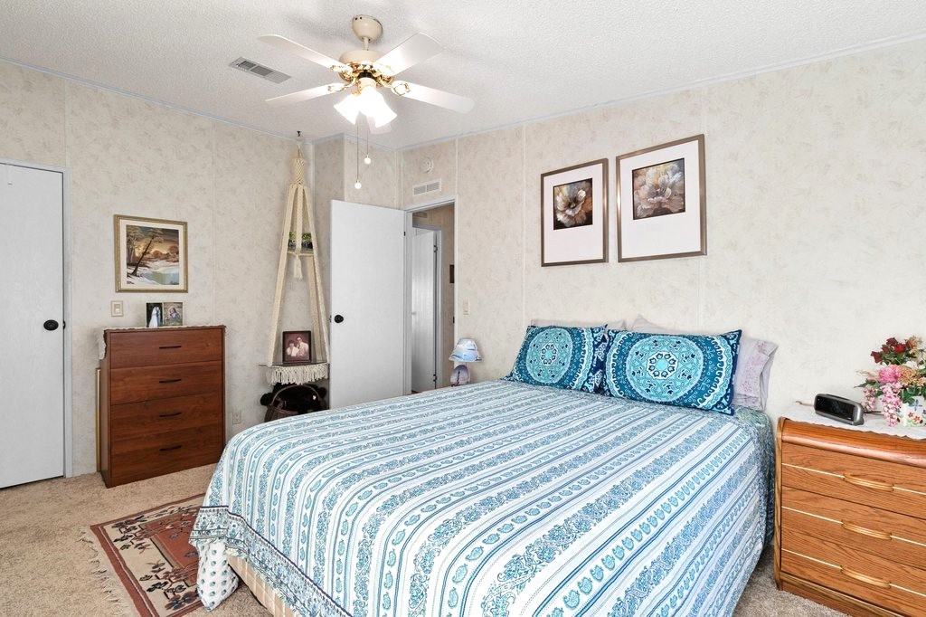 7564 Boxelder Road Micco, FL 32976 - Photo 23 of 36