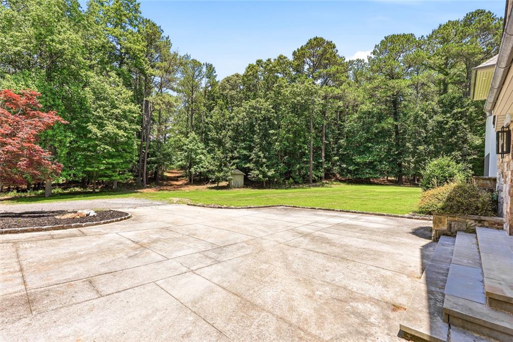 3735 Smithtown Road Suwanee, GA 30024 - Photo 24 of 29