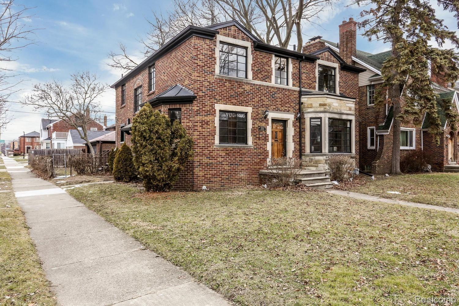 19903 Shrewsbury Road Detroit, MI 48221 - Photo 3 of 49 19903 Shrewsbury Rd Detroit MI-large-003-003-19903 Shrewsbury Road-1500x1000-72dpi.jpg