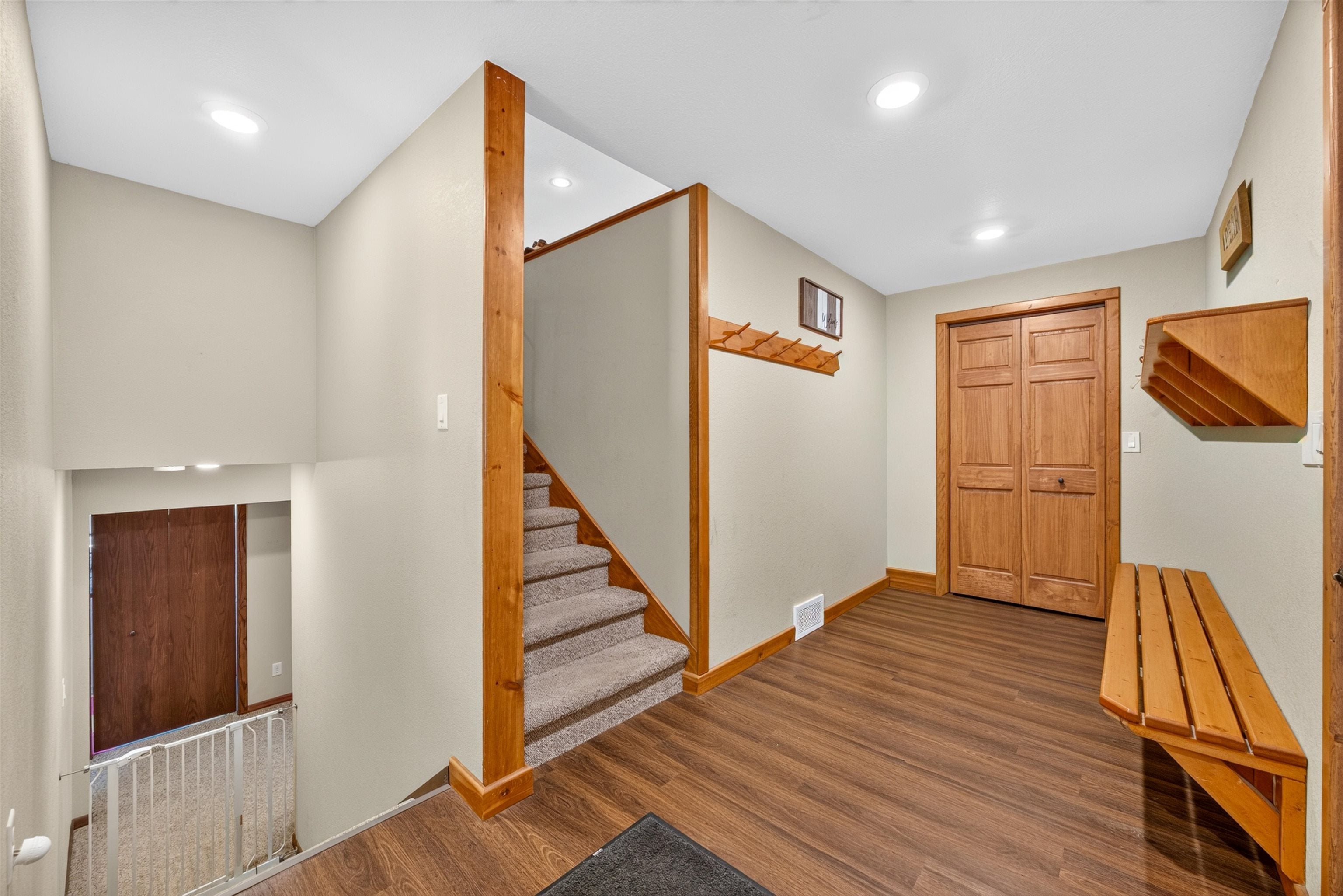 4461 County Rd Q Wisconsin Rapids, WI 54495 - Photo 4 of 51 Gallery Image 4