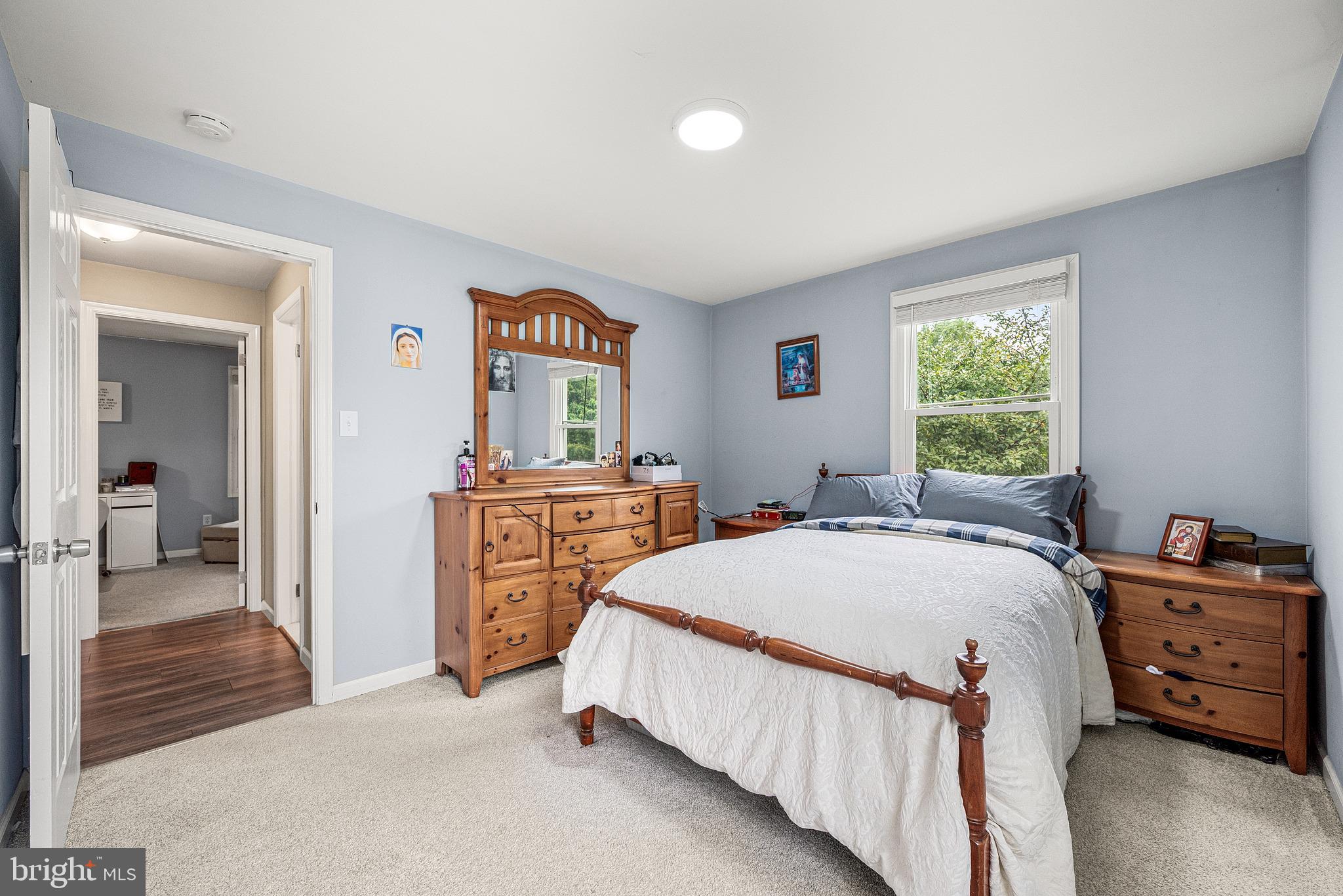 159 Planebrook Road Malvern, PA 19355 - Photo 25 of 41 Gallery Image 25