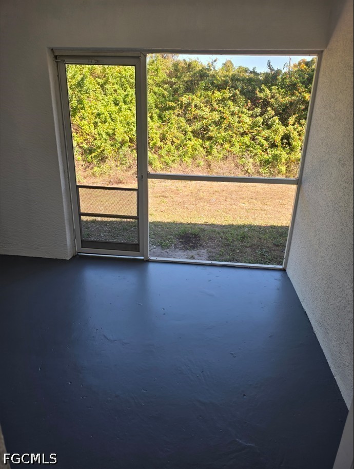 245 Meadow Road Lehigh Acres, FL 33973 - Photo 19 of 22 Gallery Image 19