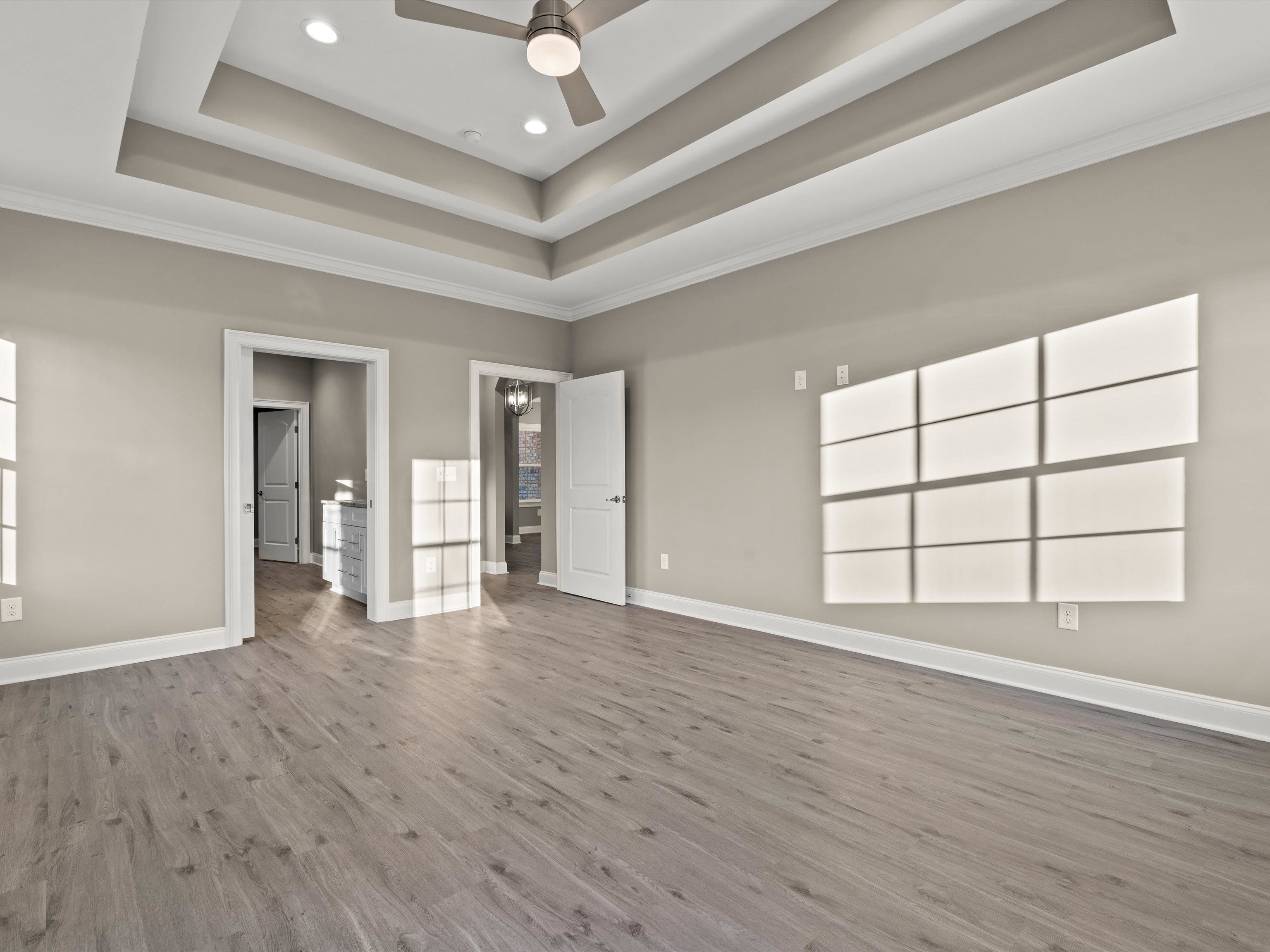 7160 Louisville Road Aynor, SC 29511 - Photo 16 of 33