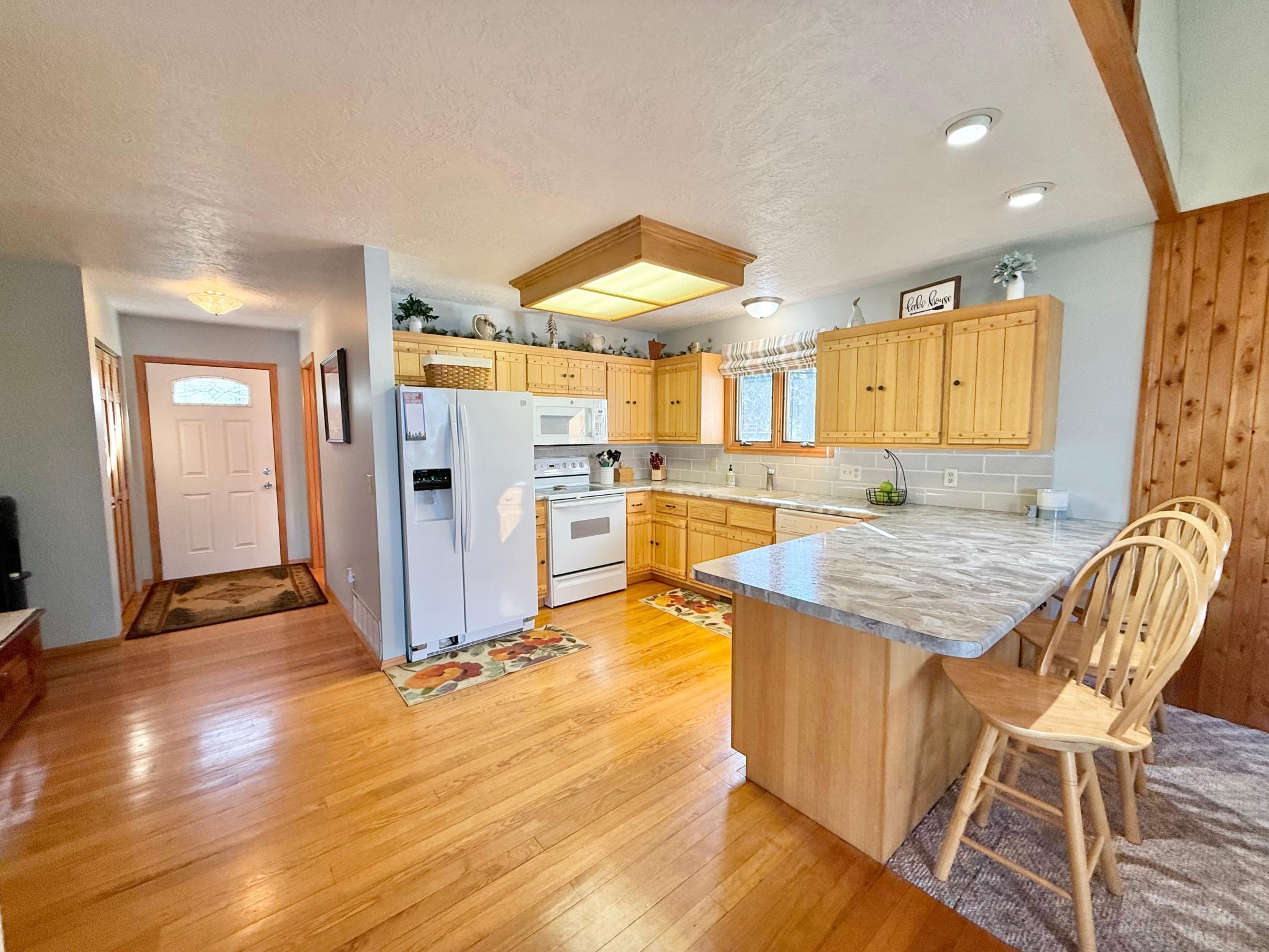 30470 Cordes Beach Road Henning, MN 56551 - Photo 12 of 74