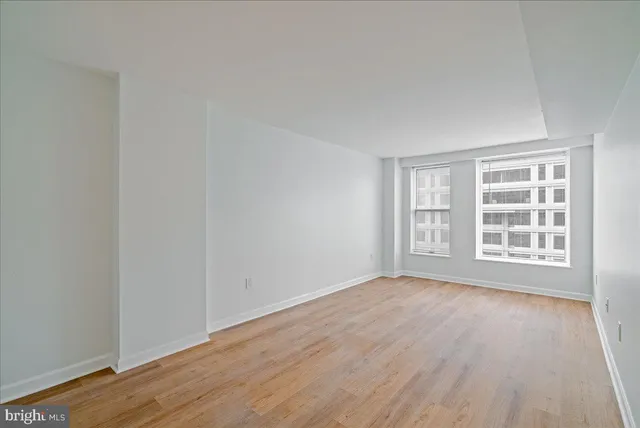 $2,100 | 601 Pennsylvania Avenue Northwest, Unit 901, Washington, DC 20004