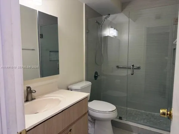 $249,000 | Sunrise Point Condominiums, Pinecrest, FL 33156