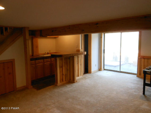 179 Fox Road Dingmans Ferry, PA 18328 - Photo 17 of 19