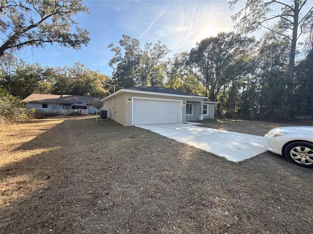 $1,675 | 2234 Northwest 65th Place, Ocala, FL 34475