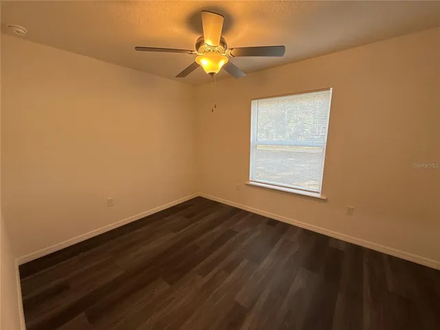 $1,675 | 2234 Northwest 65th Place, Ocala, FL 34475