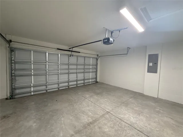 $1,675 | 2234 Northwest 65th Place, Ocala, FL 34475