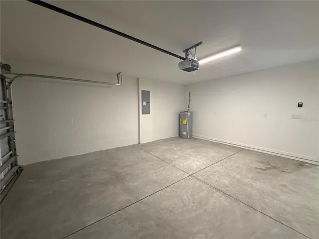 $1,675 | 2234 Northwest 65th Place, Ocala, FL 34475