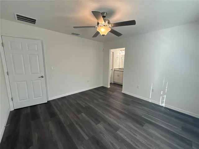 $1,675 | 2234 Northwest 65th Place, Ocala, FL 34475