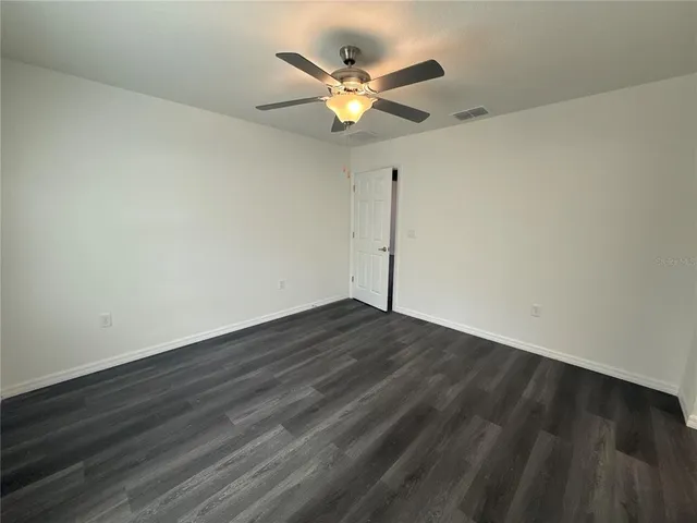 $1,675 | 2234 Northwest 65th Place, Ocala, FL 34475