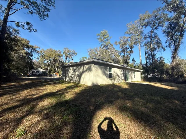 $1,675 | 2234 Northwest 65th Place, Ocala, FL 34475