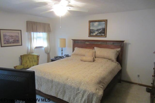 121 Frum Road Bridgeport, WV 26330 - Photo 16 of 20 Gallery Image 16
