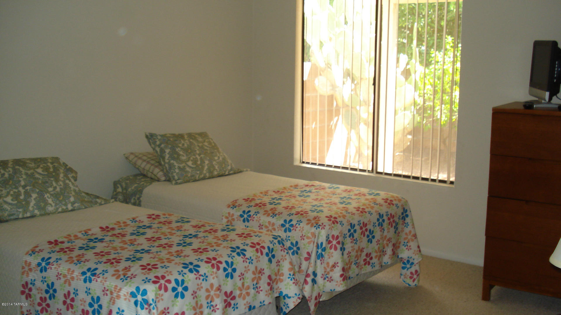 681 West Kidd Place Tucson, AZ 85737 - Photo 11 of 14