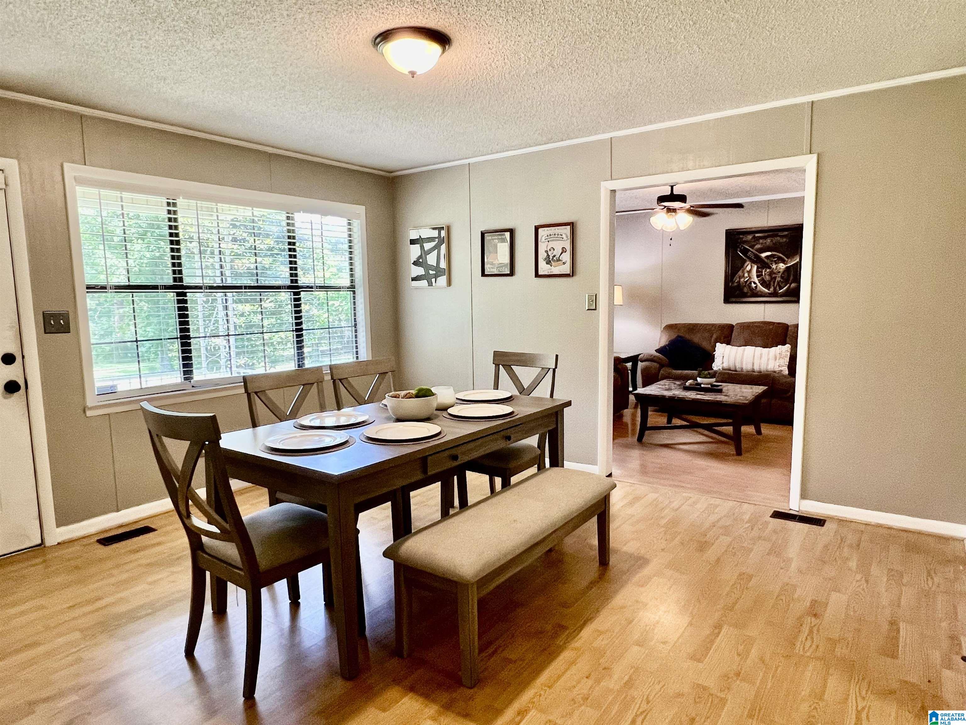 2730 Nail Road Warrior, AL 35180 - Photo 9 of 29