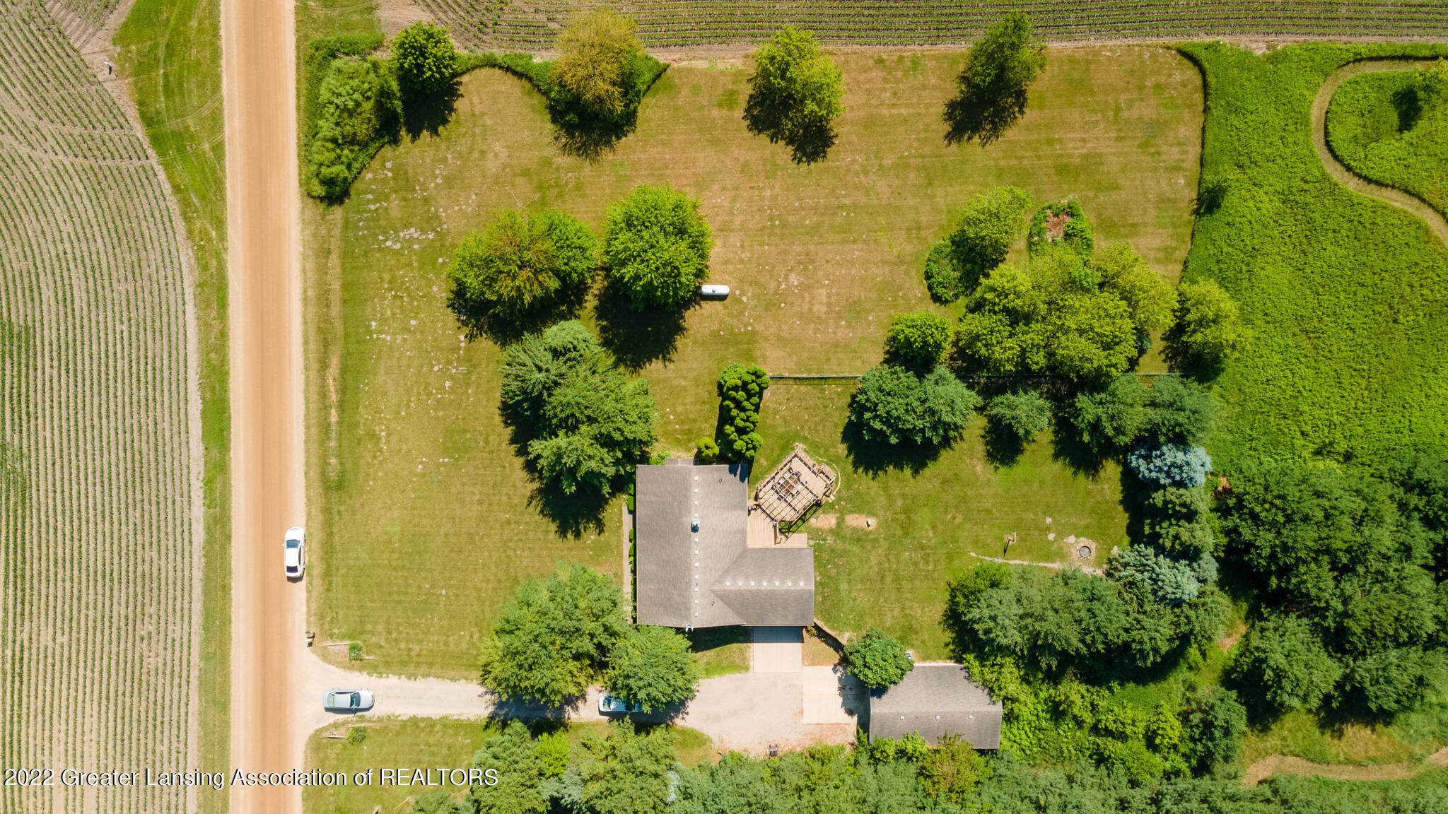 1401 West Centerline Road St. Johns, MI 48879 - Photo 15 of 46 1401_Centerline_JOAN-26