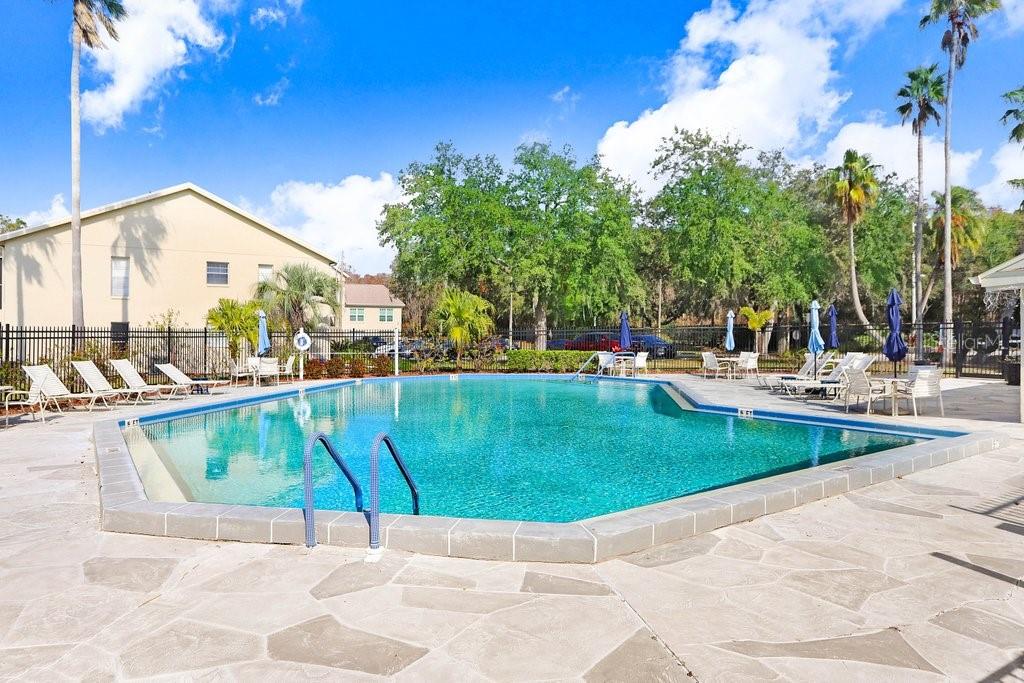 4407 Whitton Way New Port Richey, FL 34653 - Photo 45 of 49 Gallery Image 45