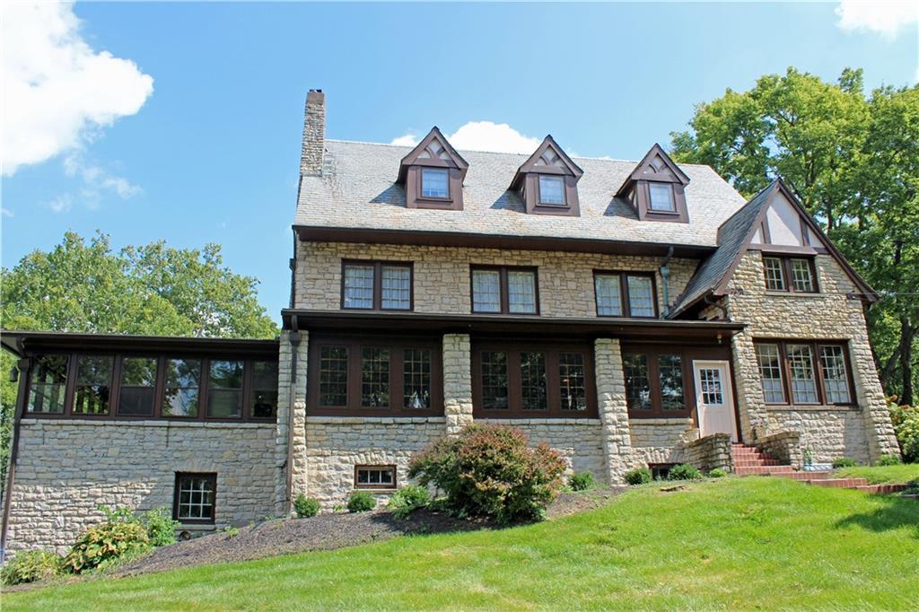 660 West Home Road Springfield, OH 45504 - Photo 56 of 86