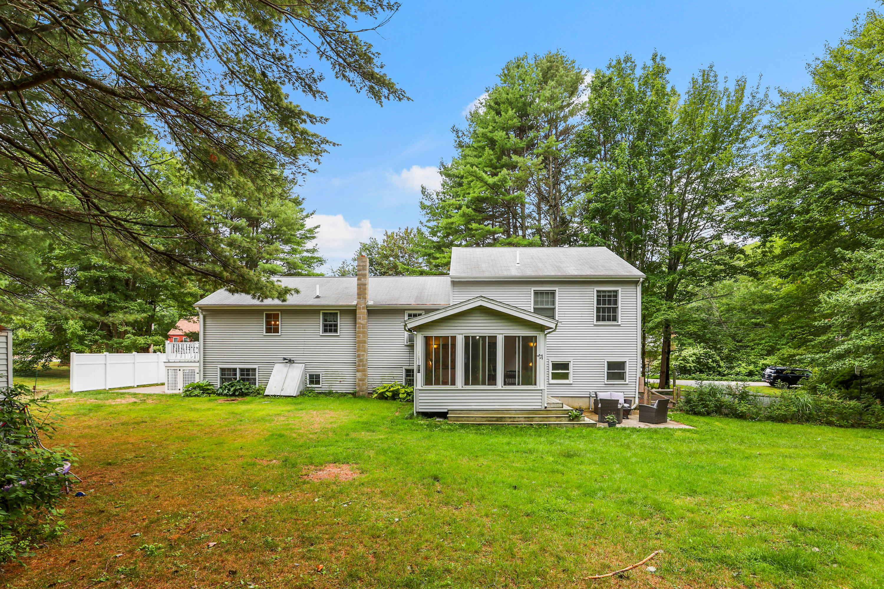 7 Sinnott Road Arundel, ME 04046 - Photo 8 of 38 3G0A0784