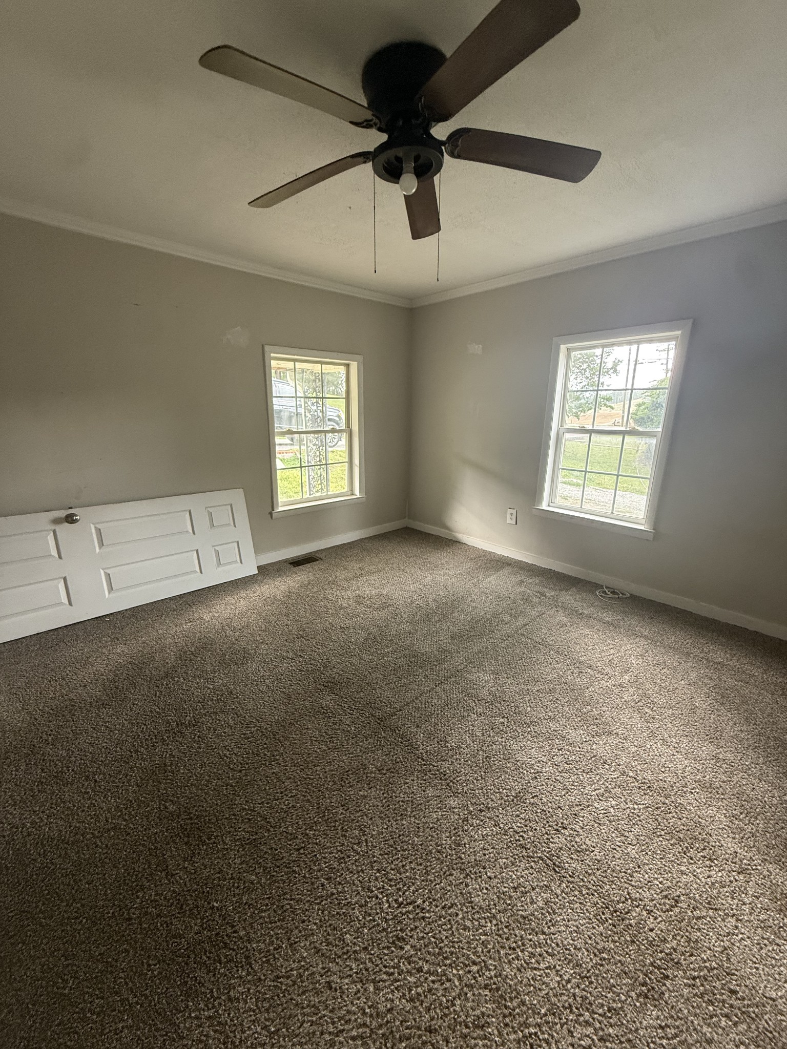 134 Cliffview Drive Carthage, TN 37030 - Photo 6 of 10